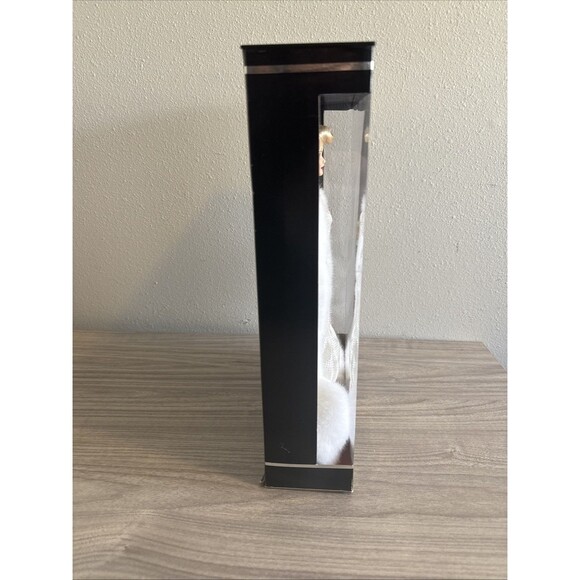 Barbie Hollywood Movie Star Collection Hollywood Premiere 2000 Doll - Picture 5 of 8